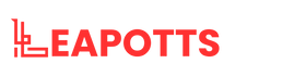 Leapotts Store - Home